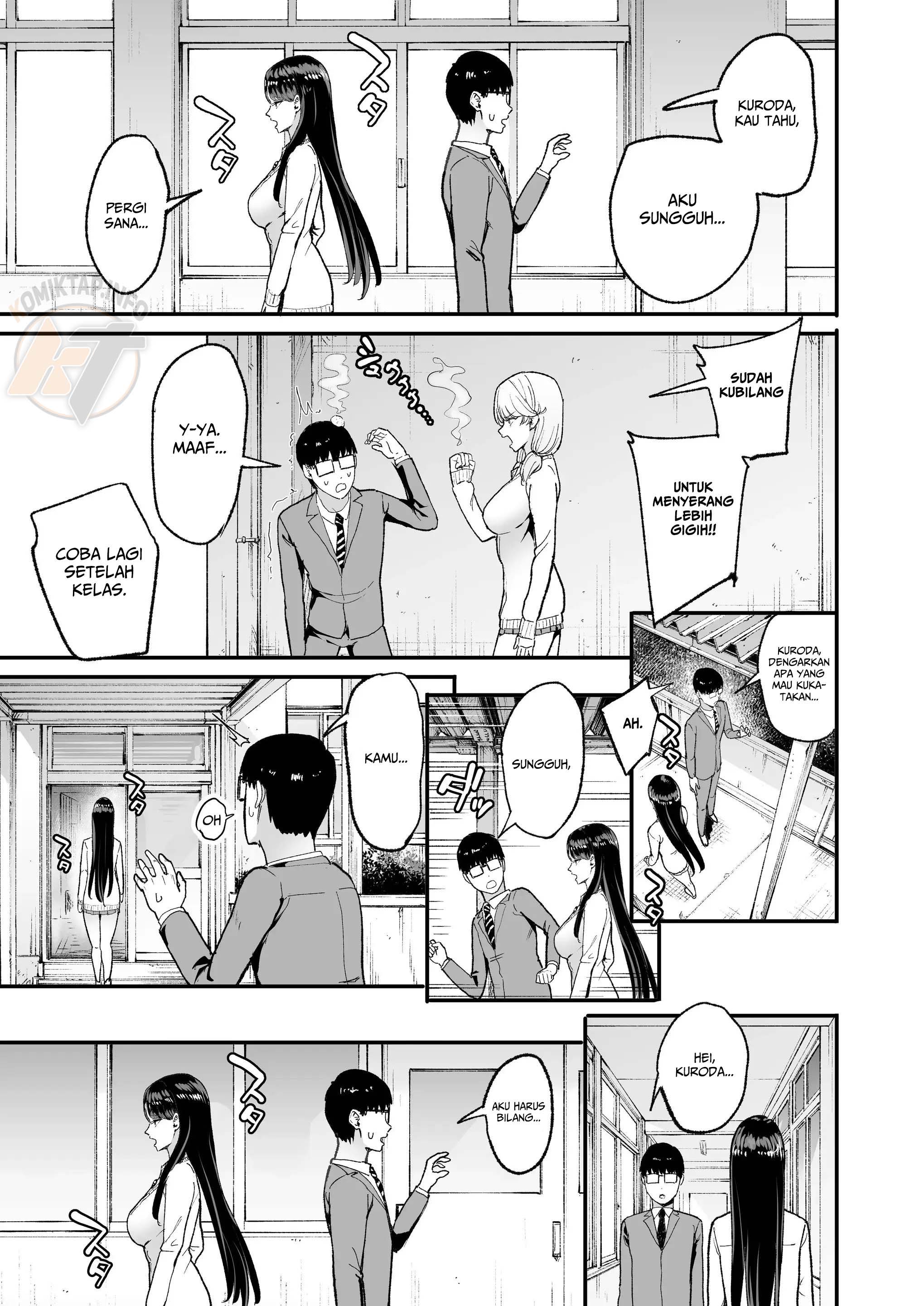 image-komik-morau-hanash-chapter-05-11/66