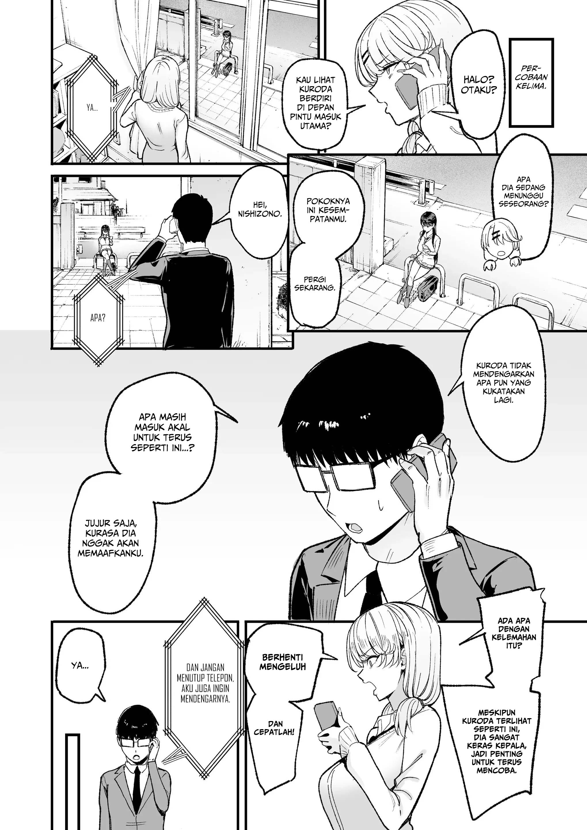 image-komik-morau-hanash-chapter-05-12/66