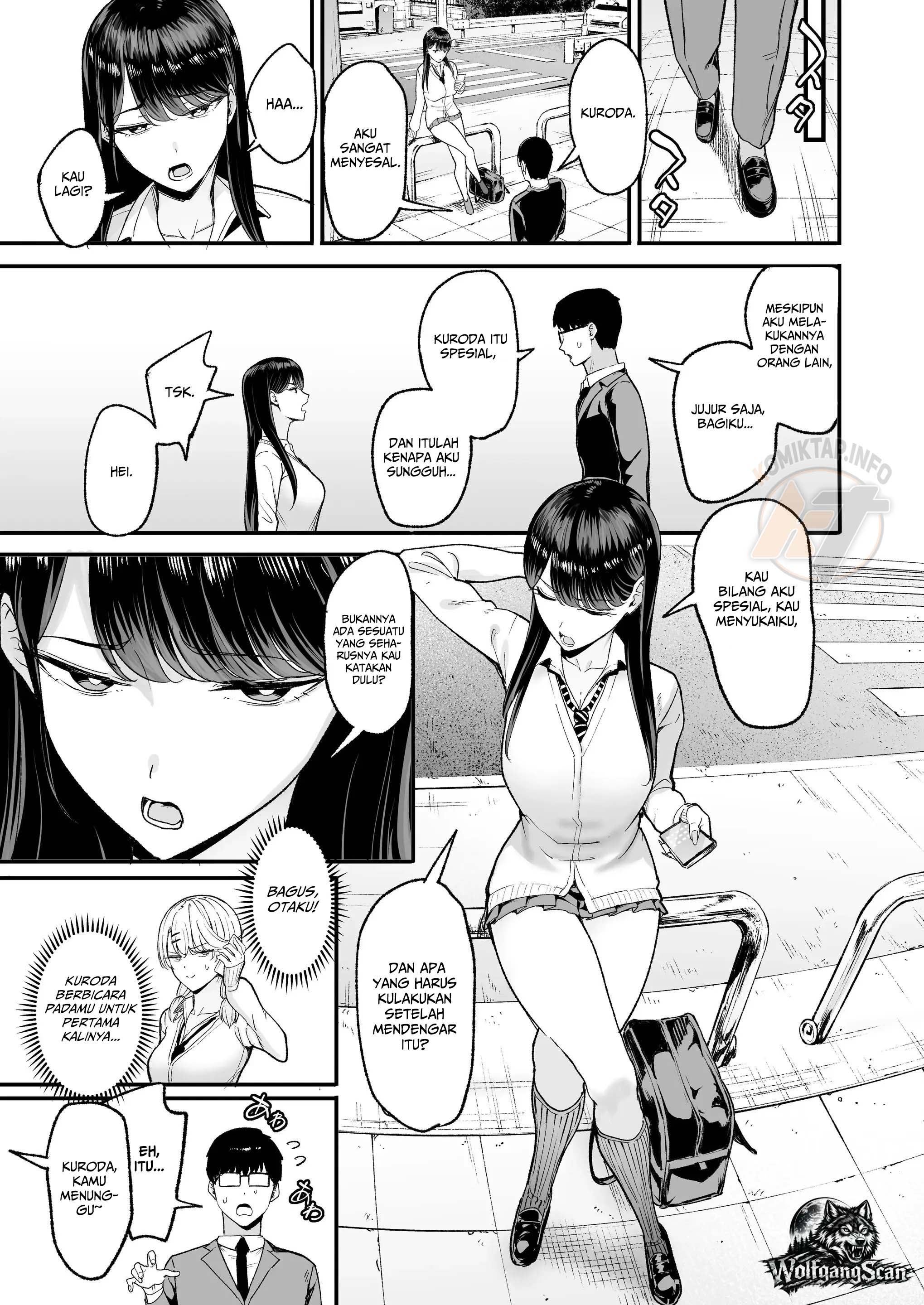 image-komik-morau-hanash-chapter-05-13/66