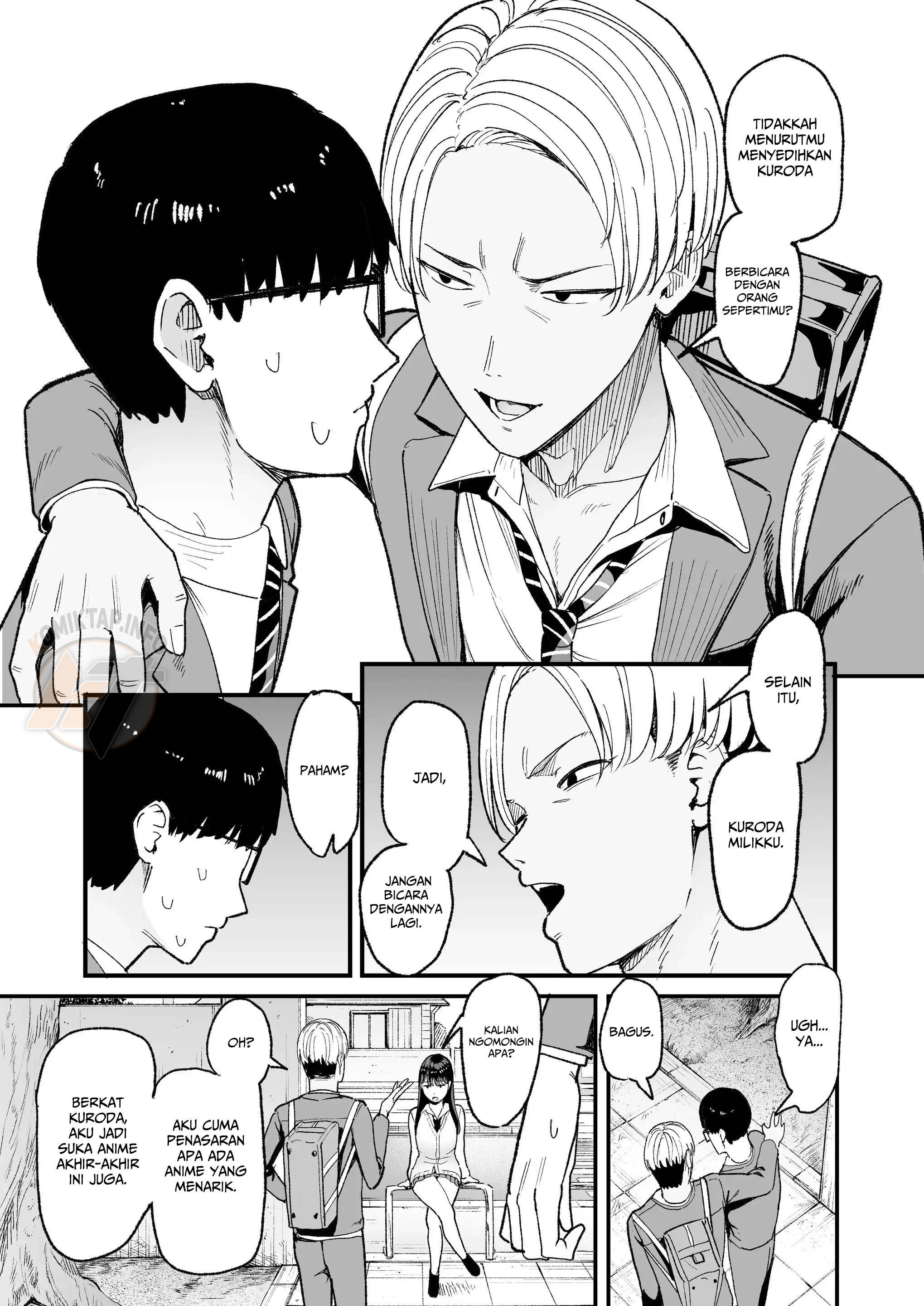 image-komik-morau-hanash-chapter-05-15/66