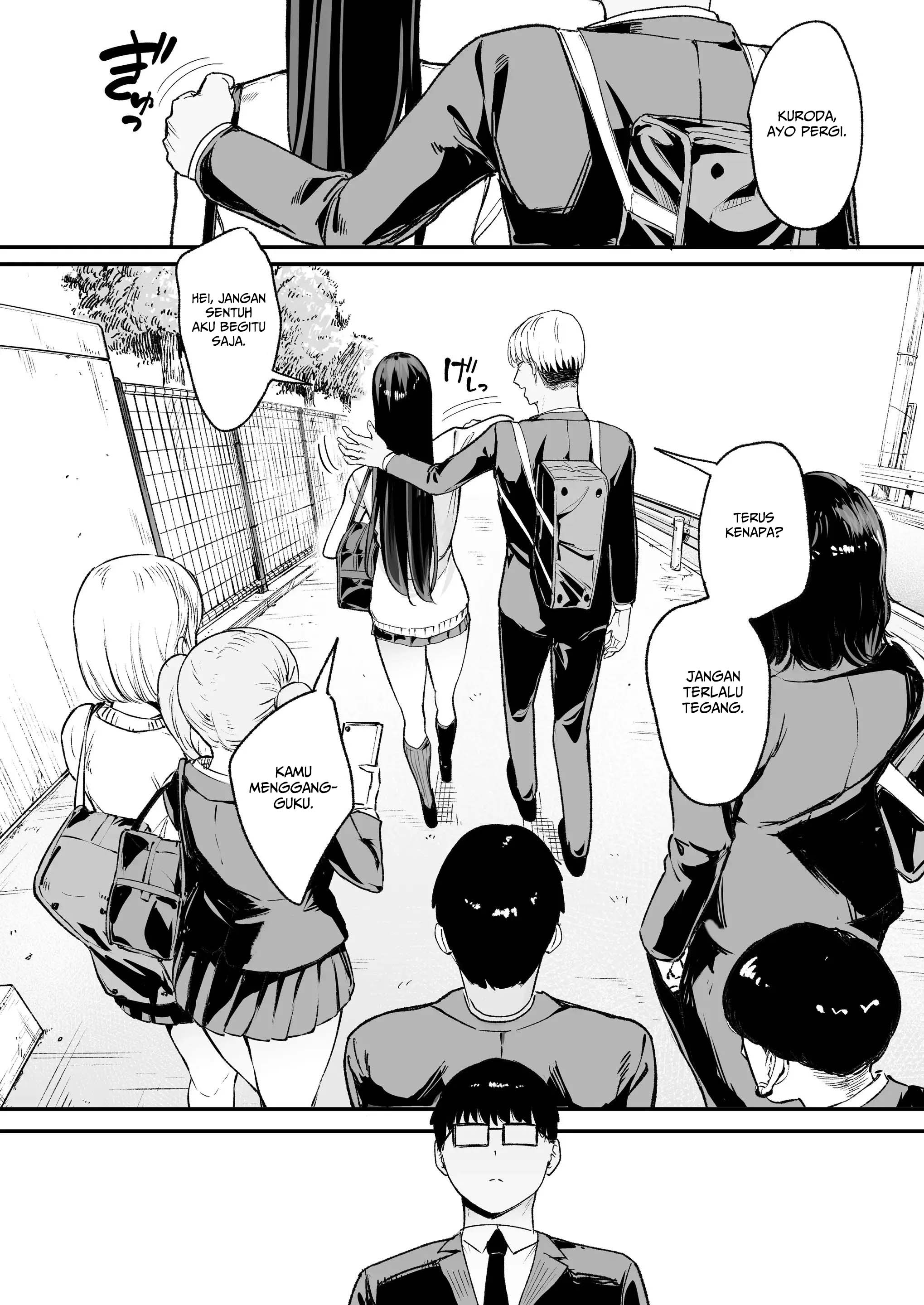 image-komik-morau-hanash-chapter-05-16/66