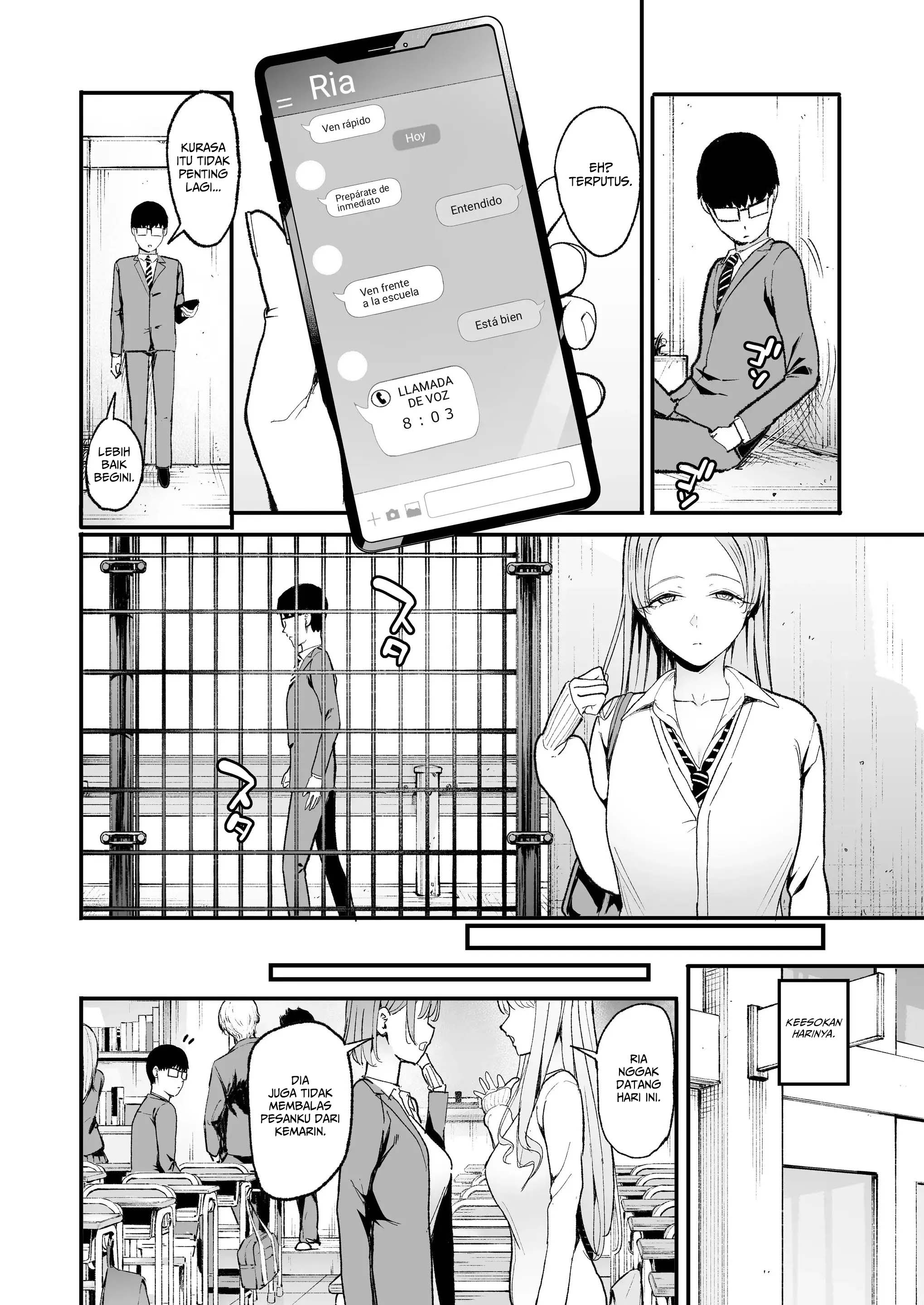 image-komik-morau-hanash-chapter-05-18/66