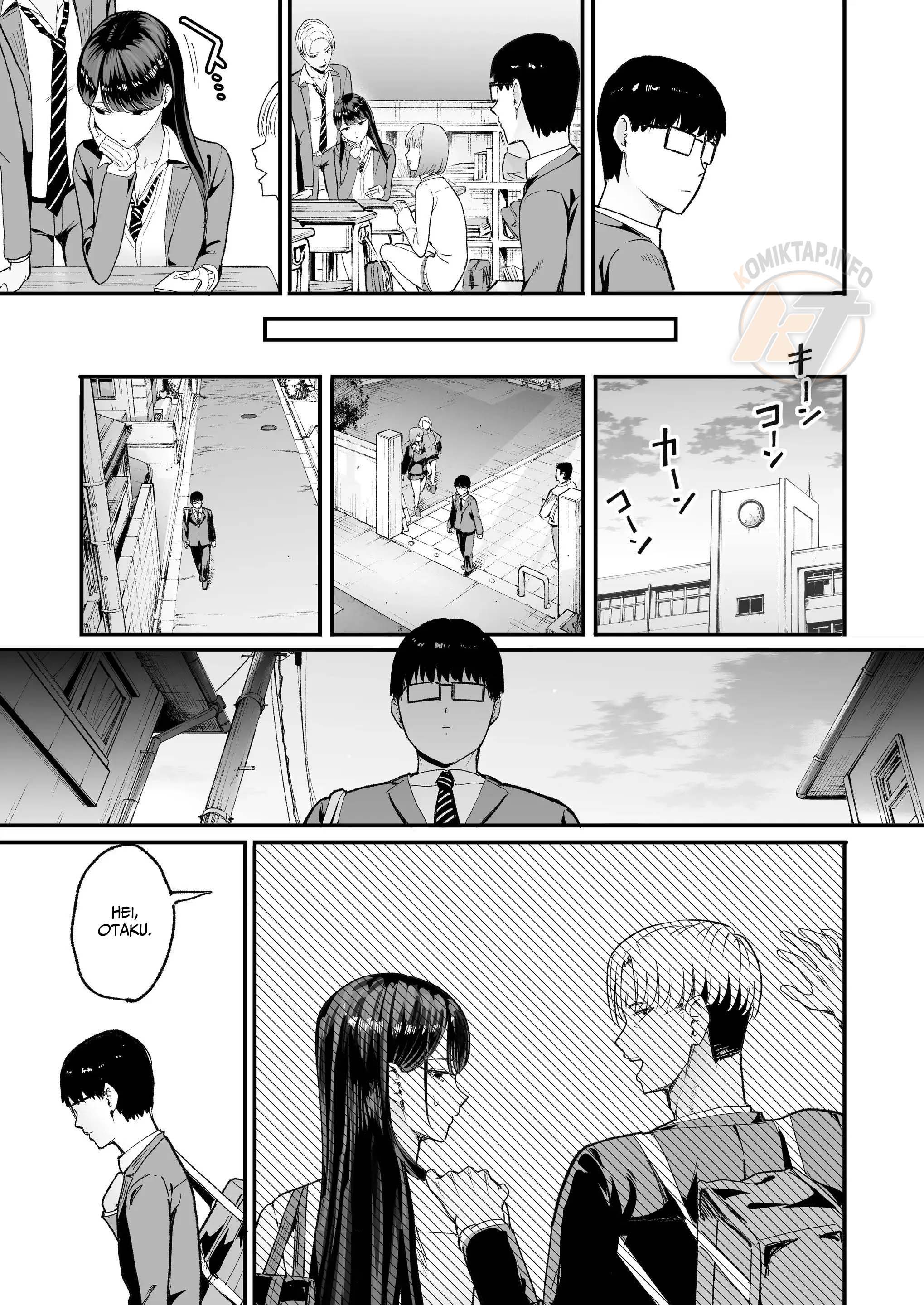 image-komik-morau-hanash-chapter-05-19/66