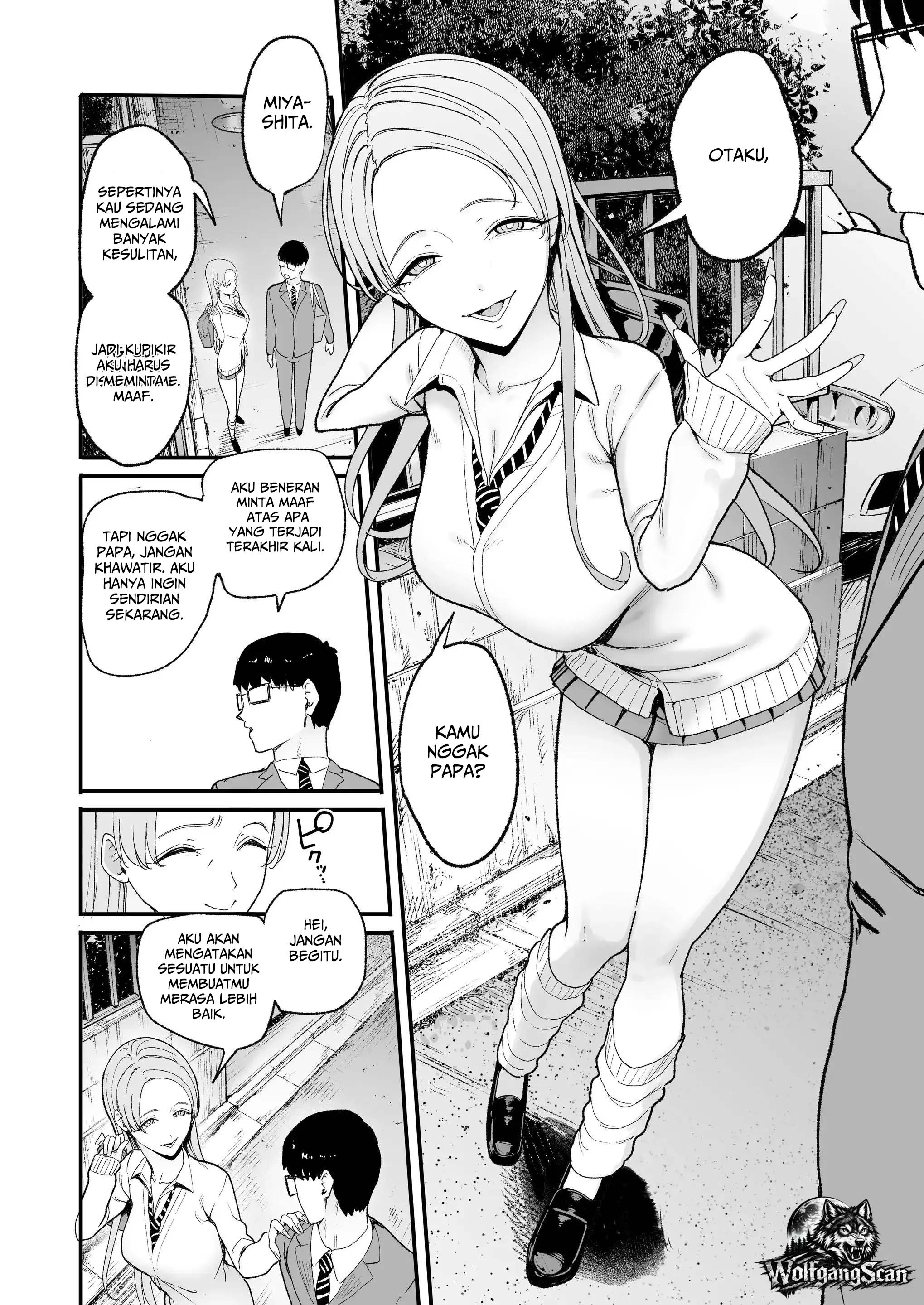 image-komik-morau-hanash-chapter-05-20/66