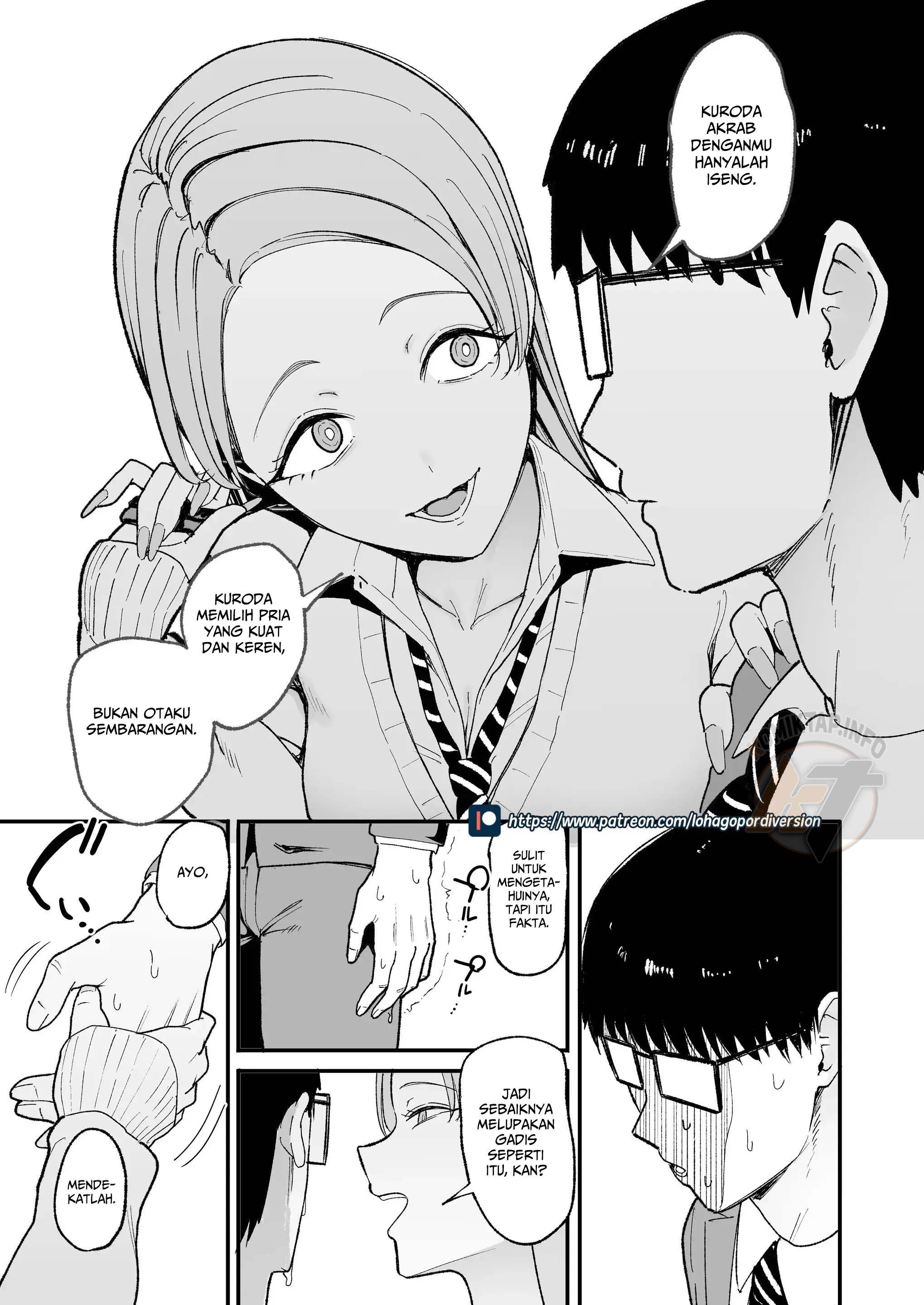 image-komik-morau-hanash-chapter-05-21/66