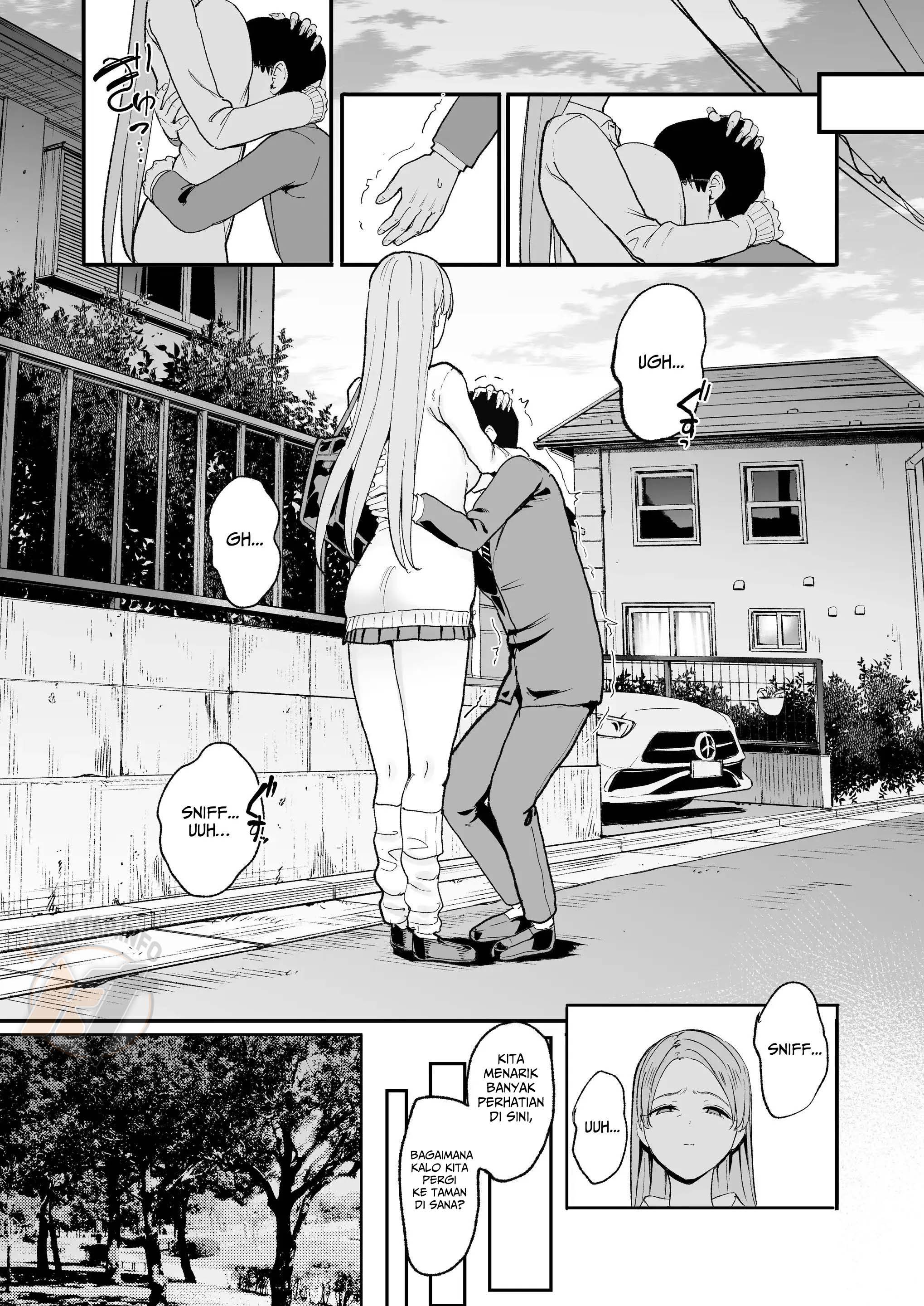 image-komik-morau-hanash-chapter-05-23/66