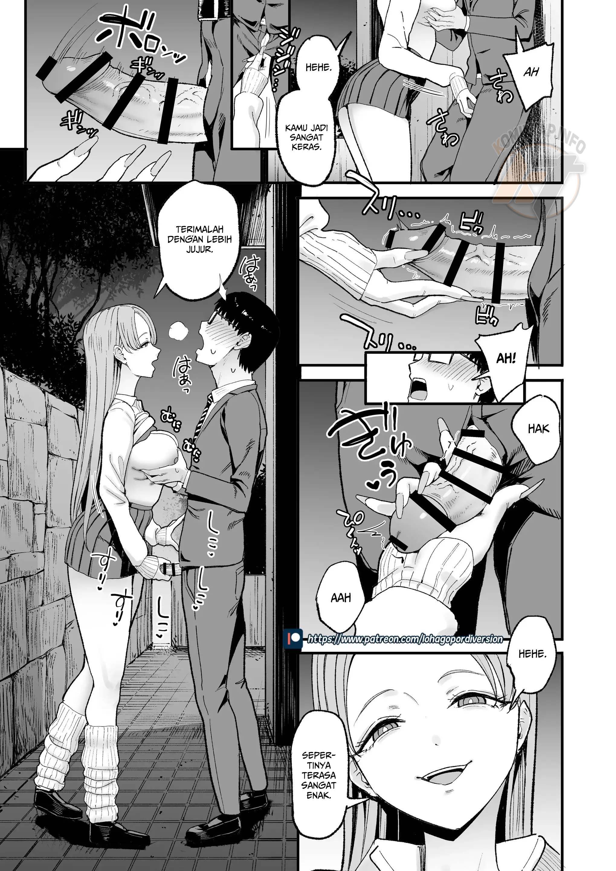 image-komik-morau-hanash-chapter-05-27/66