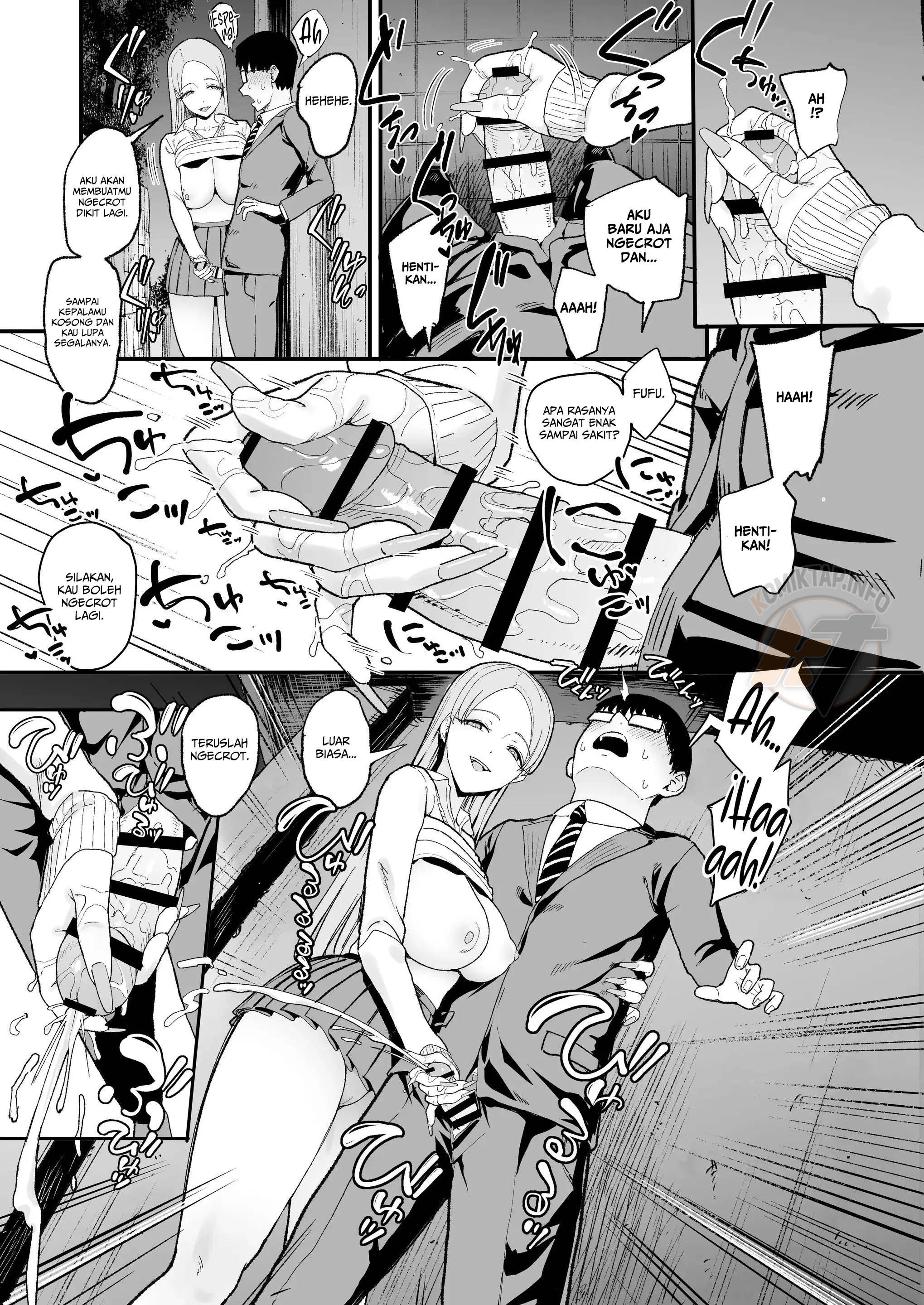 image-komik-morau-hanash-chapter-05-31/66