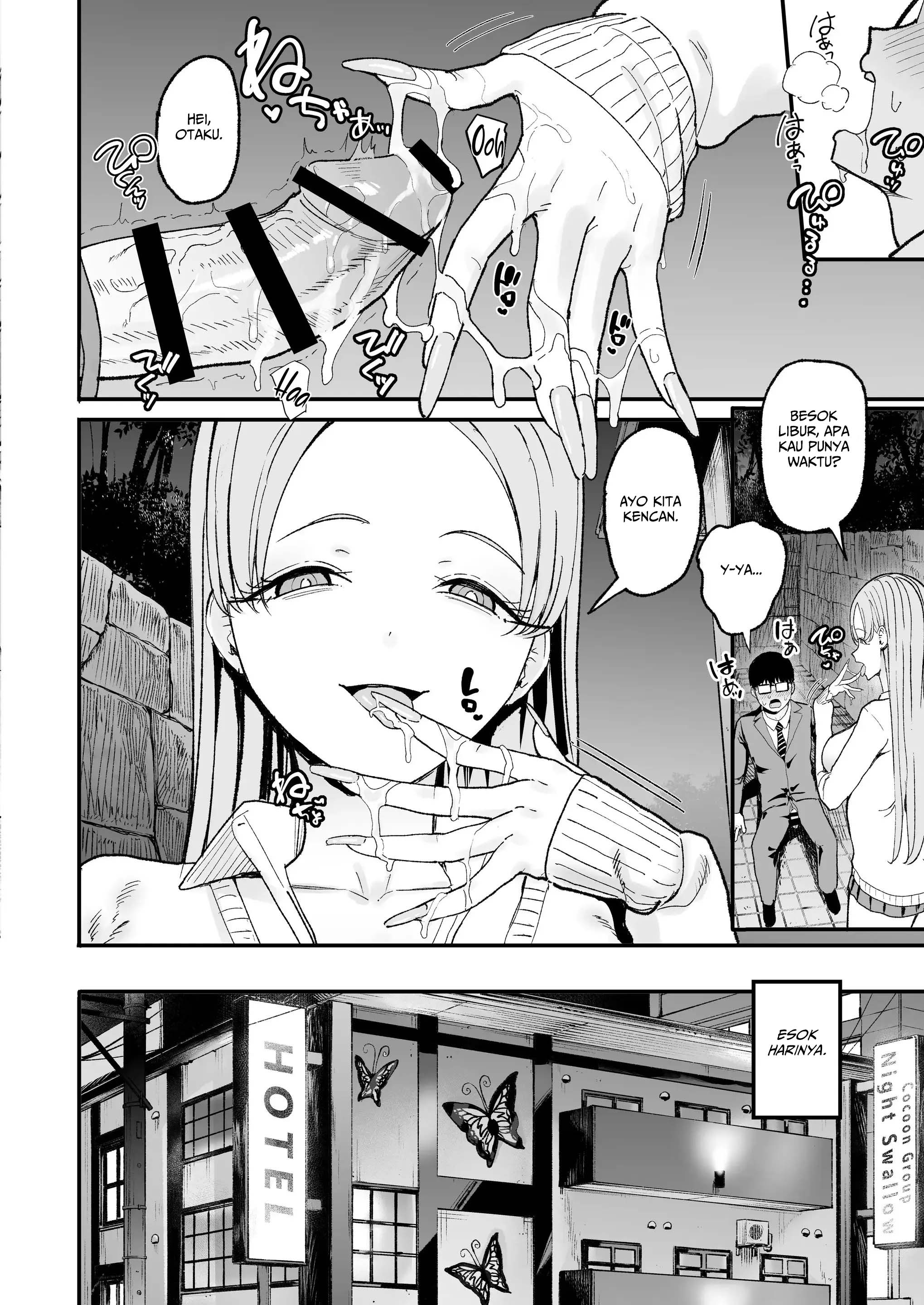 image-komik-morau-hanash-chapter-05-32/66