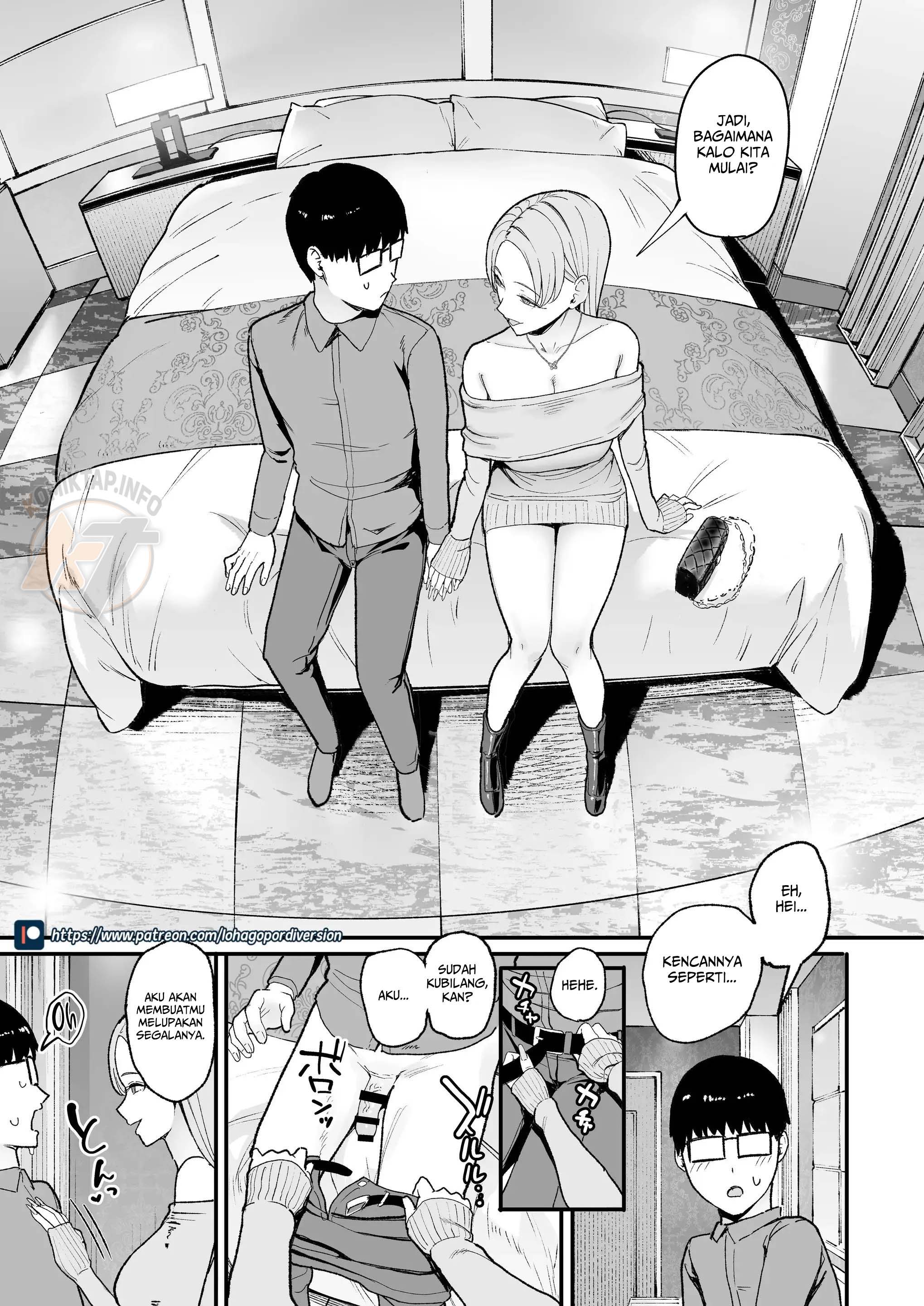 image-komik-morau-hanash-chapter-05-33/66