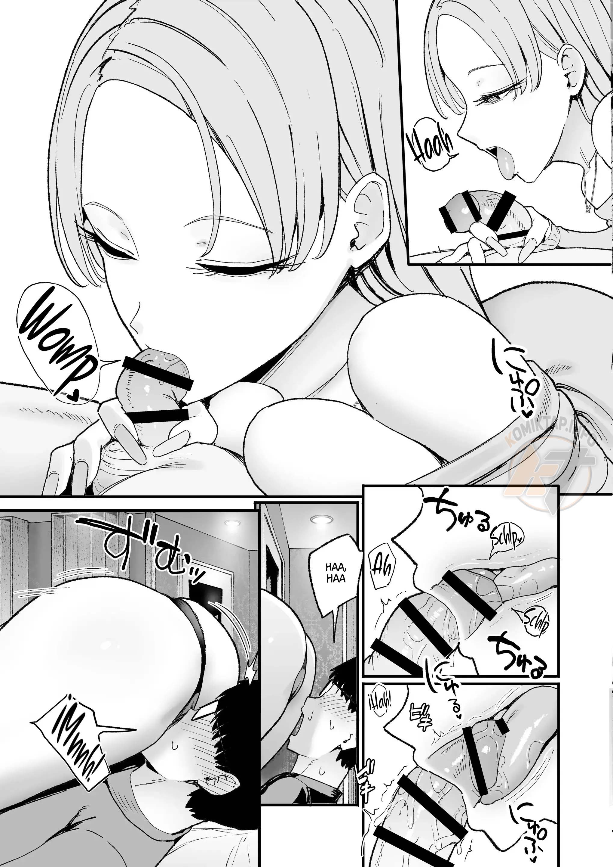 image-komik-morau-hanash-chapter-05-35/66