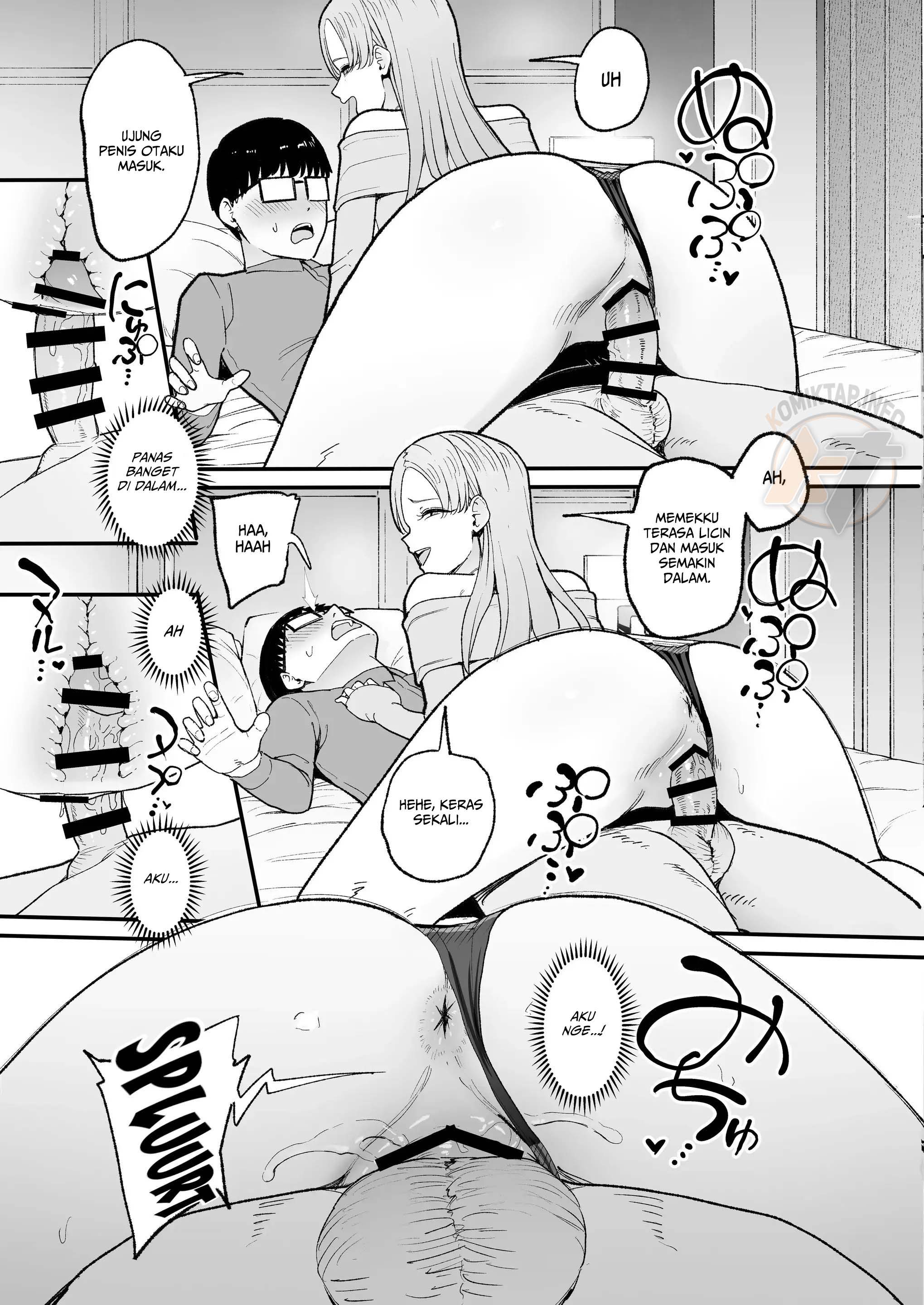 image-komik-morau-hanash-chapter-05-39/66