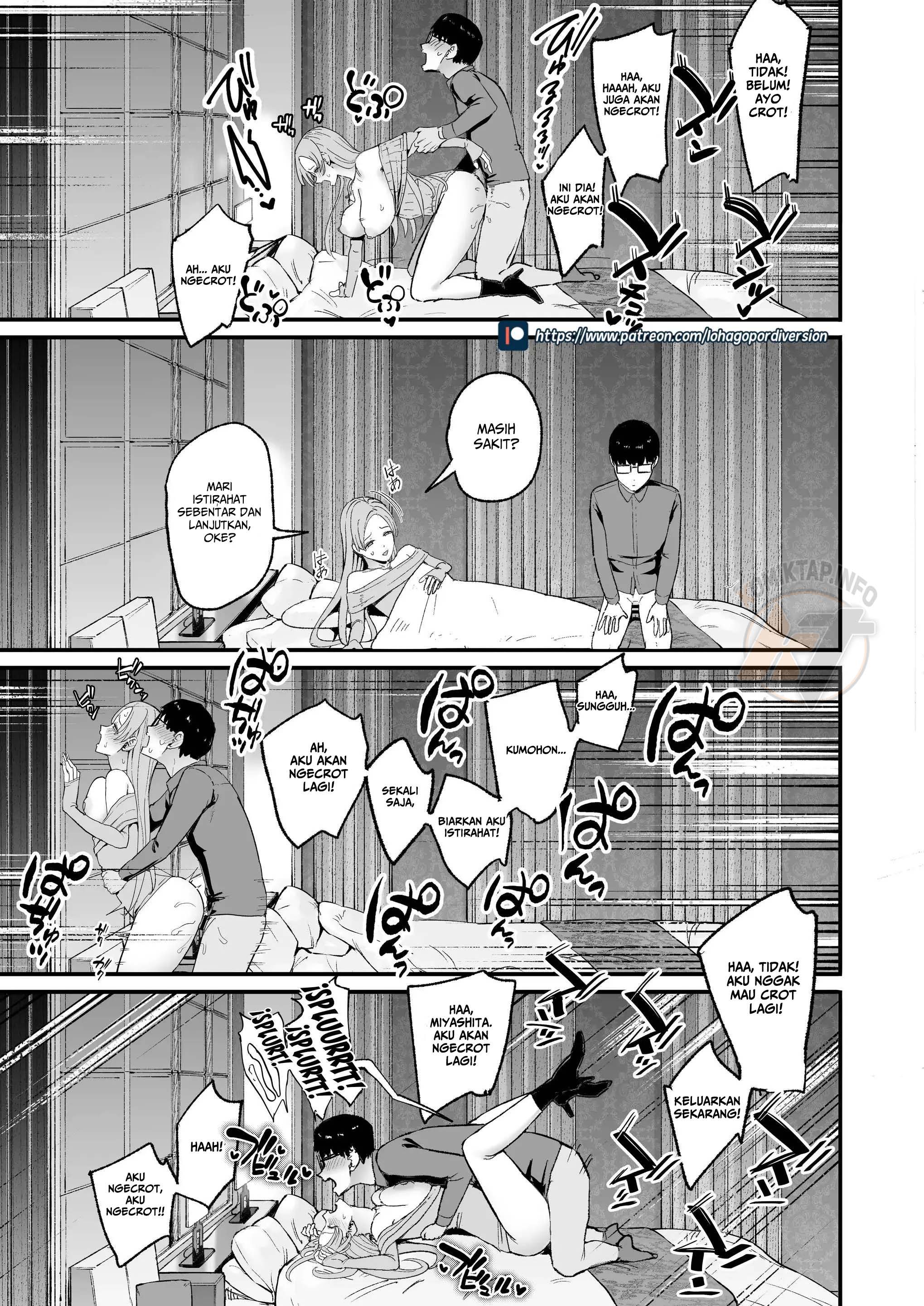 image-komik-morau-hanash-chapter-05-43/66