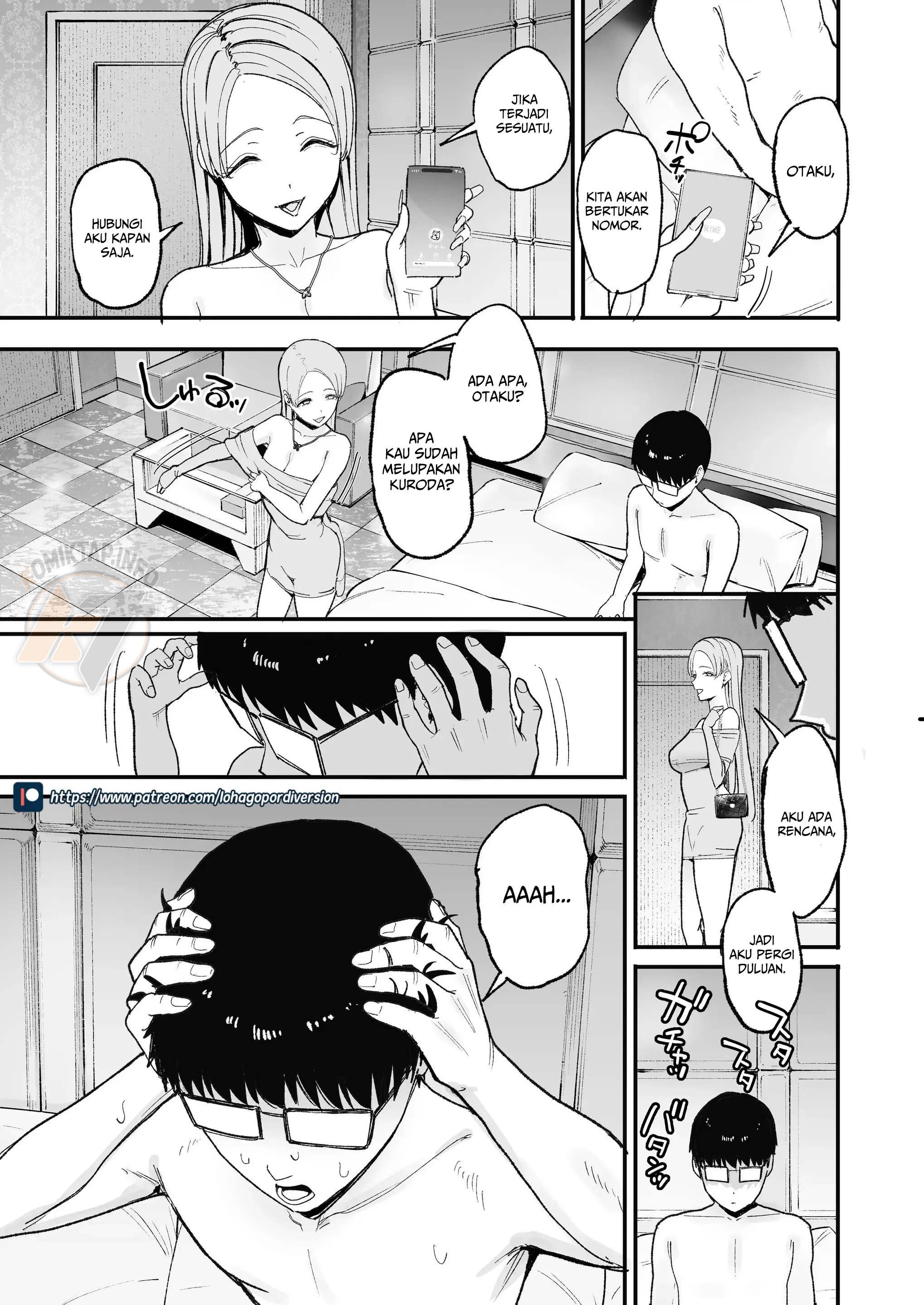 image-komik-morau-hanash-chapter-05-63/66