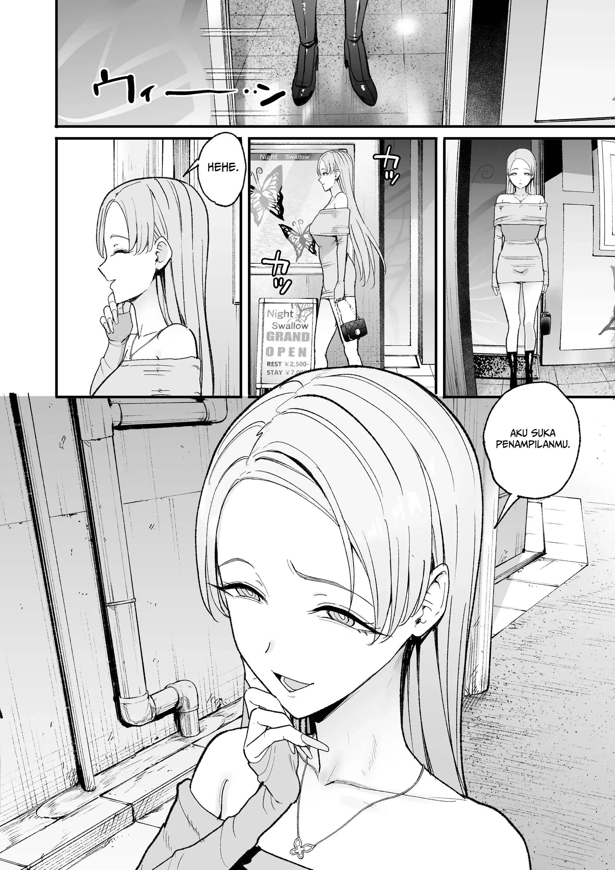 image-komik-morau-hanash-chapter-05-64/66