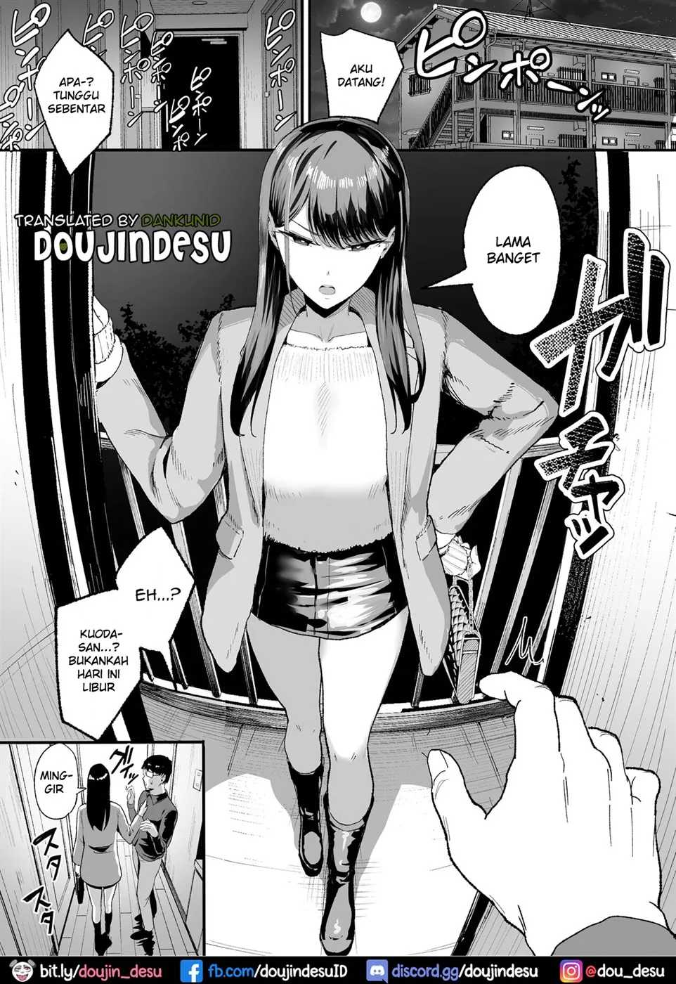 image-komik-morau-hanash-chapter-2-1/35