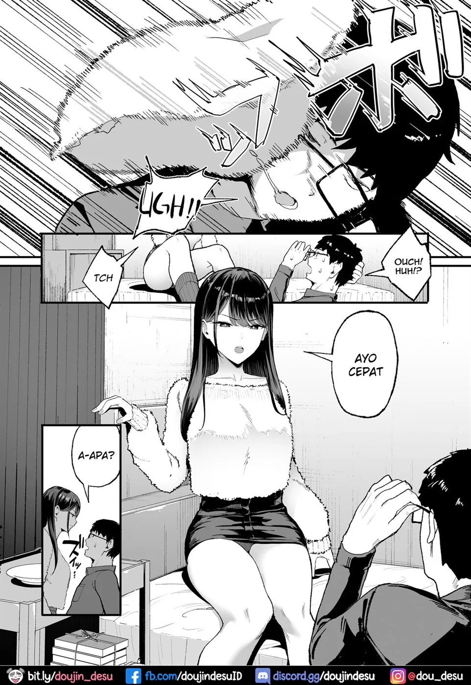 image-komik-morau-hanash-chapter-2-4/35