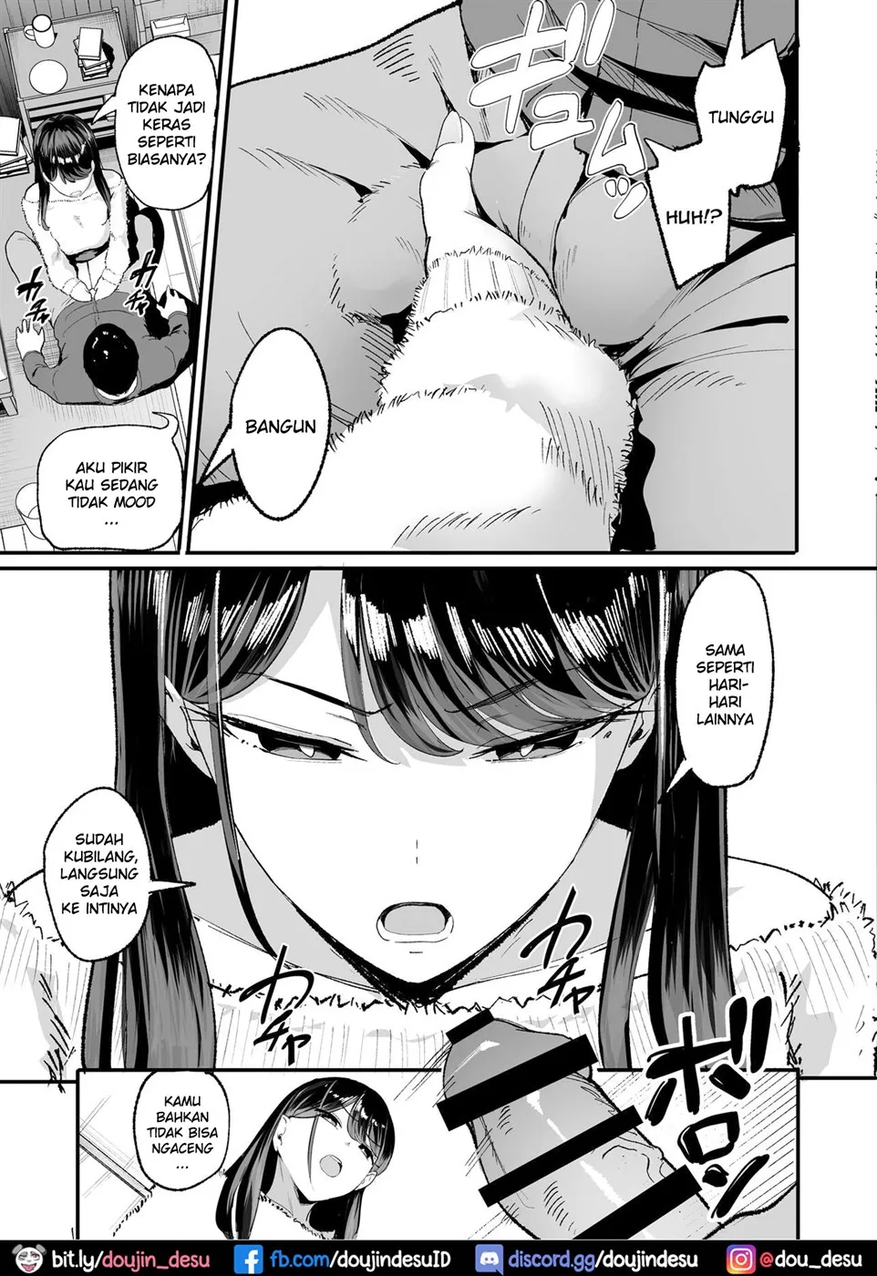 image-komik-morau-hanash-chapter-2-5/35