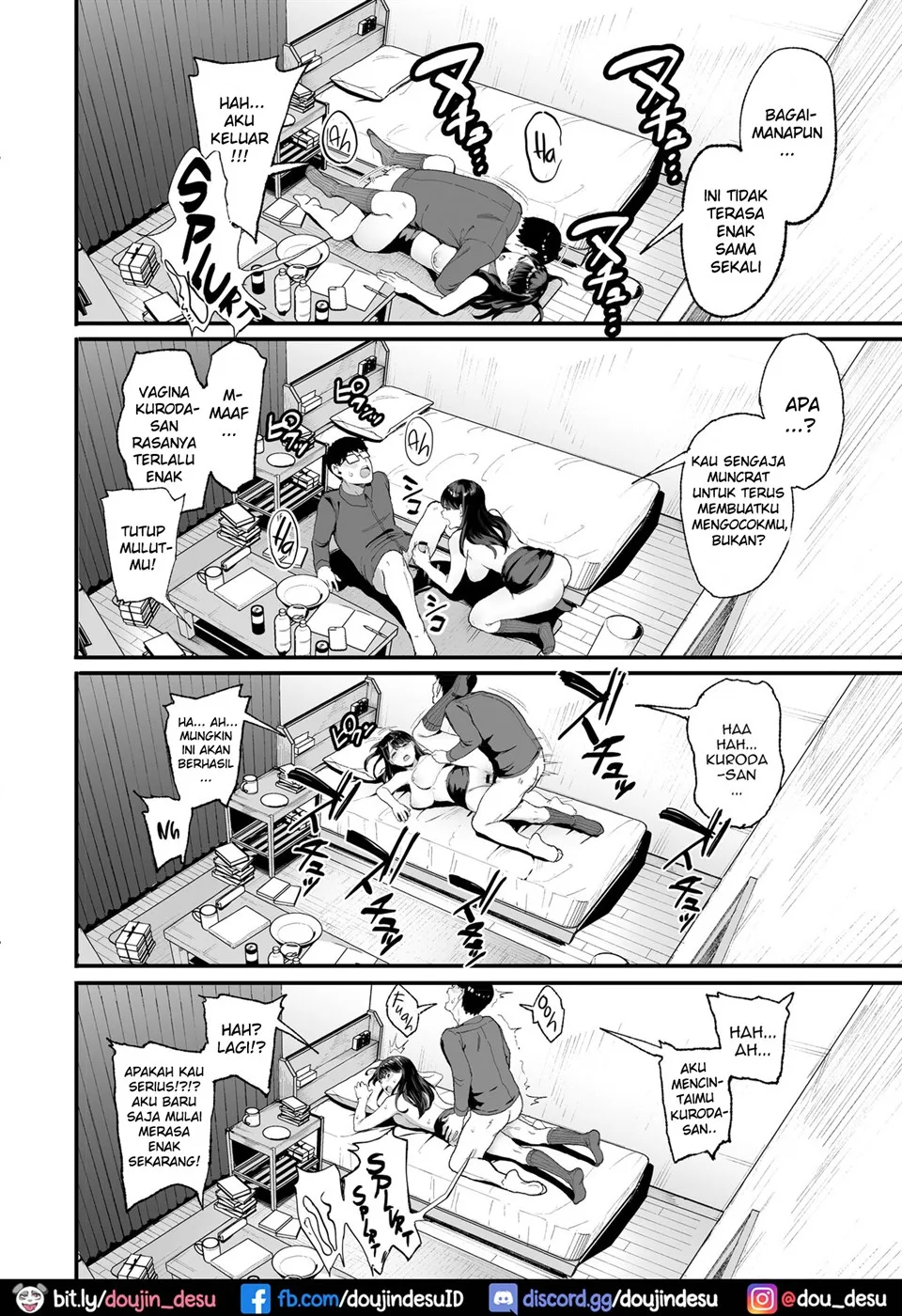 image-komik-morau-hanash-chapter-2-14/35