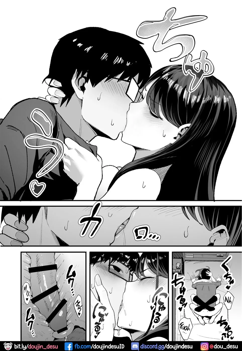image-komik-morau-hanash-chapter-2-20/35