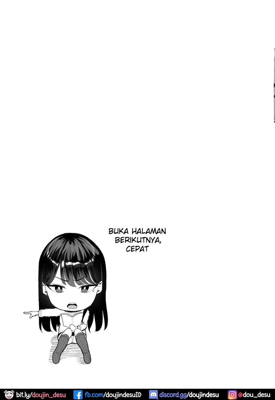 image-komik-morau-hanash-chapter-2-29/35