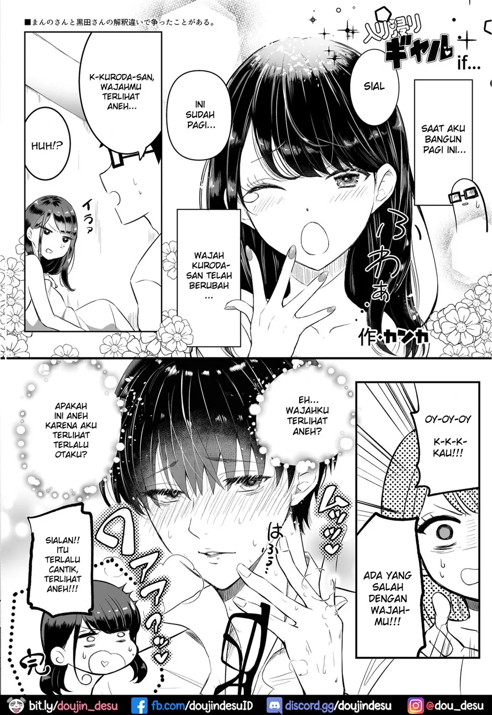 image-komik-morau-hanash-chapter-2-30/35