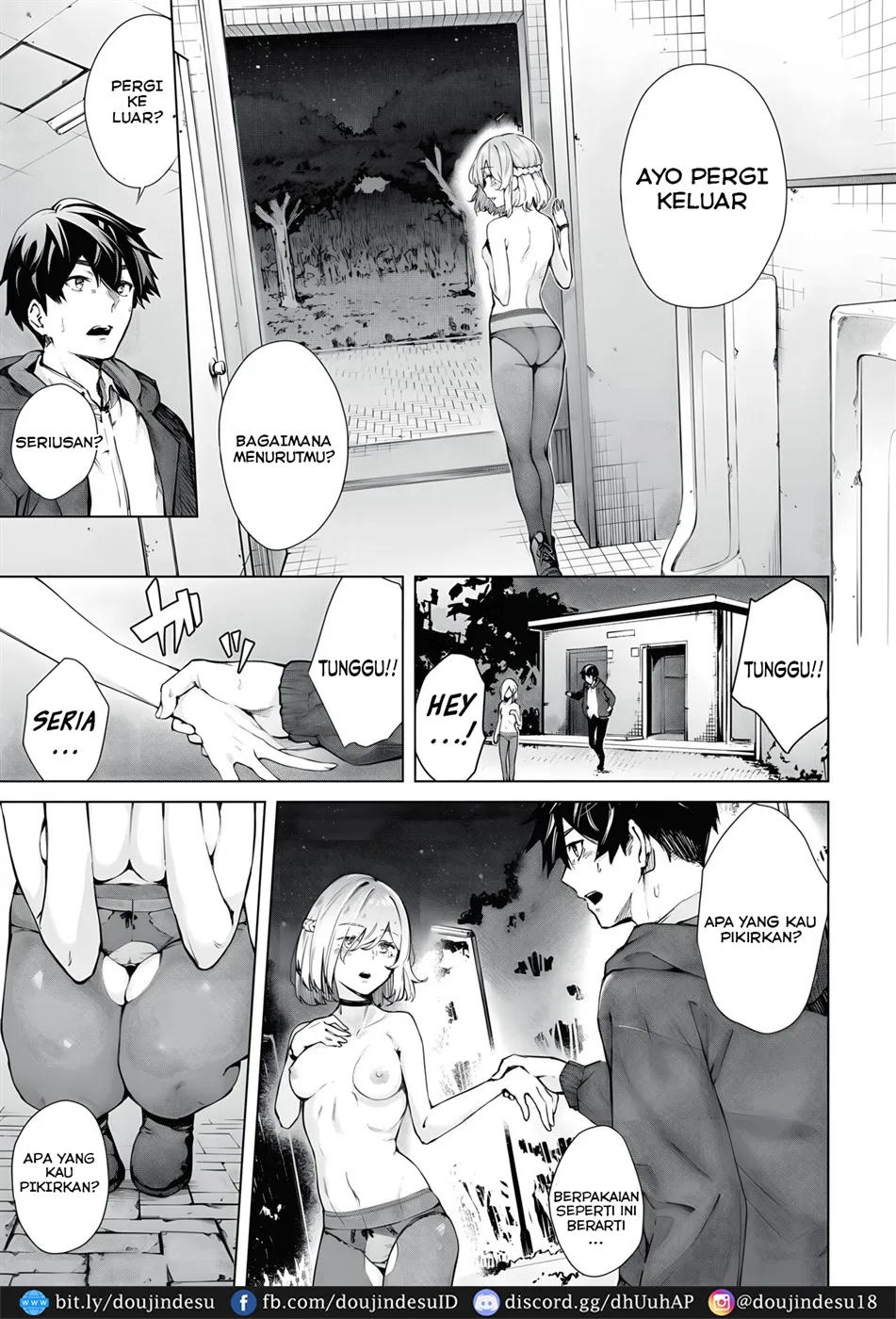 image-komik-more-more-outside-chapter-01-end-4/20