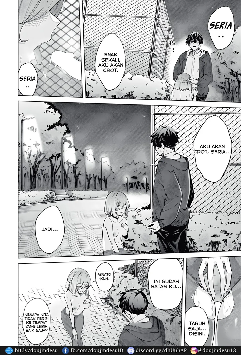 image-komik-more-more-outside-chapter-01-end-7/20