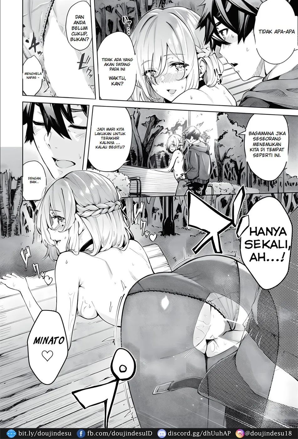 image-komik-more-more-outside-chapter-01-end-11/20