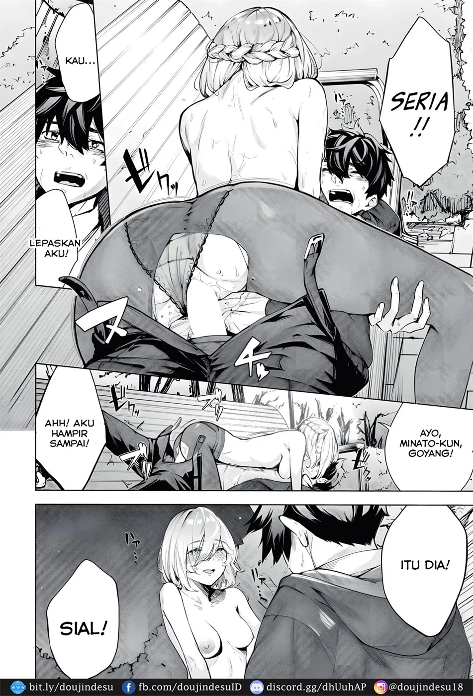 image-komik-more-more-outside-chapter-01-end-15/20