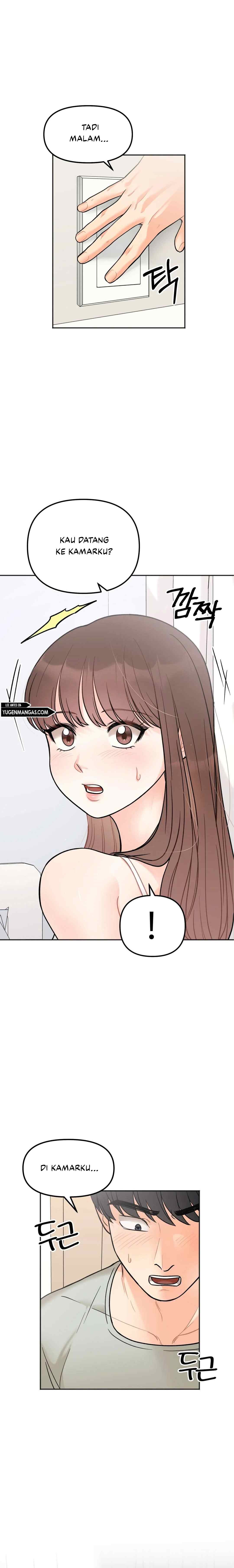 image-komik-more-than-brothers-chapter-5-1/14