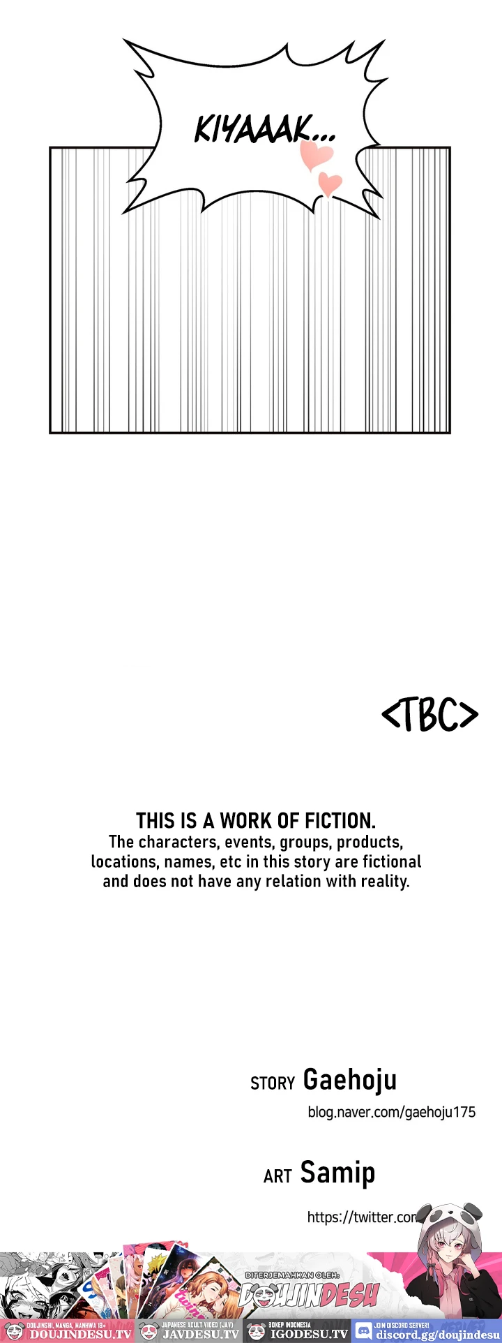 image-komik-more-than-each-chapter-02-7/8