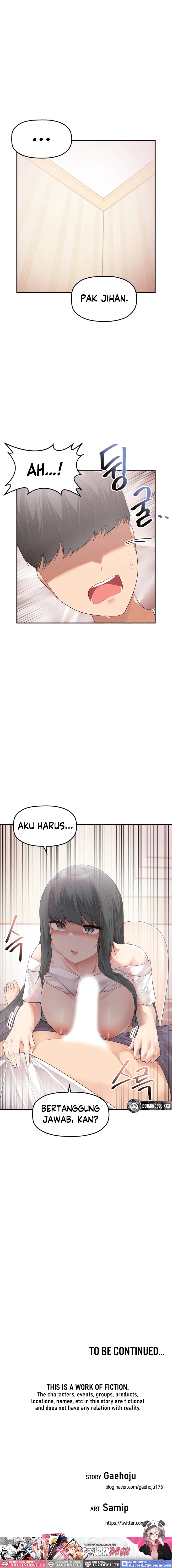 image-komik-more-than-each-chapter-03-7/8