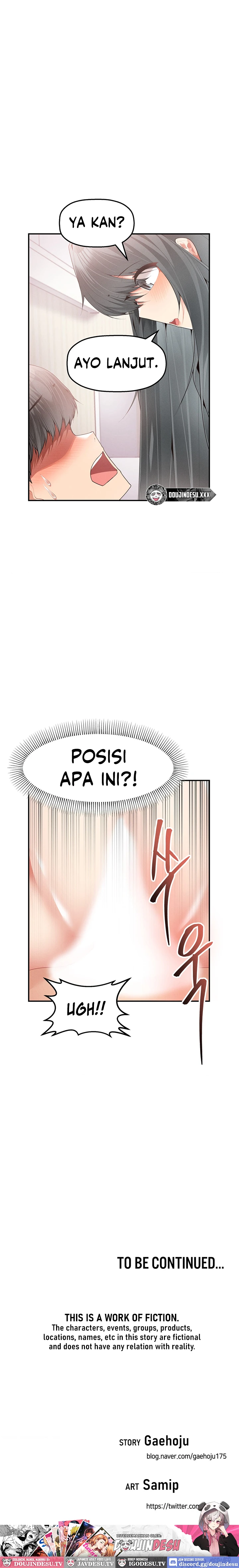 image-komik-more-than-each-chapter-04-8/9