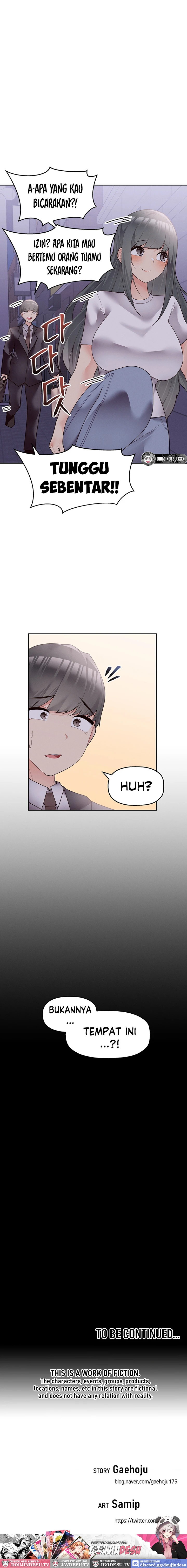 image-komik-more-than-each-chapter-05-10/11