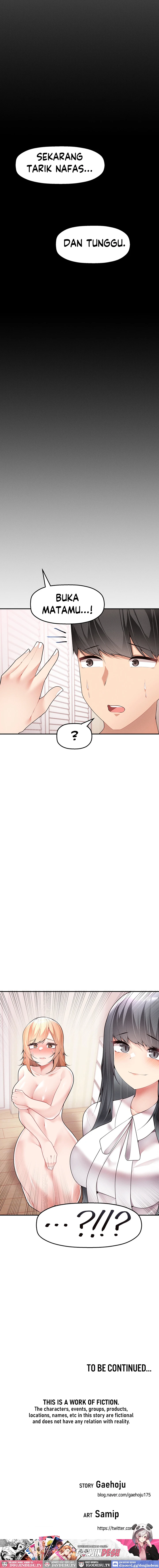 image-komik-more-than-each-chapter-06-9/10