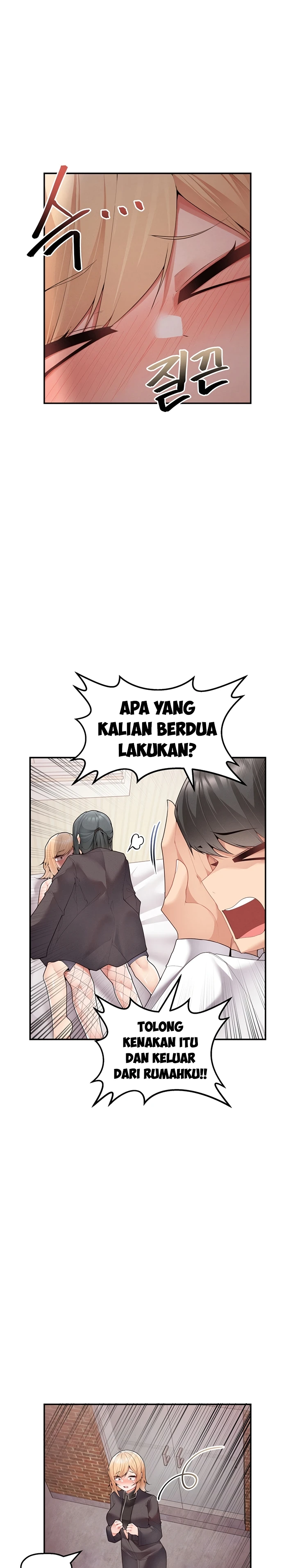 image-komik-more-than-each-chapter-08-1/27