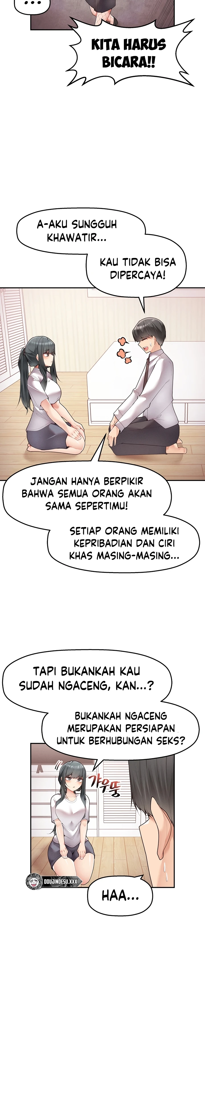 image-komik-more-than-each-chapter-08-2/27