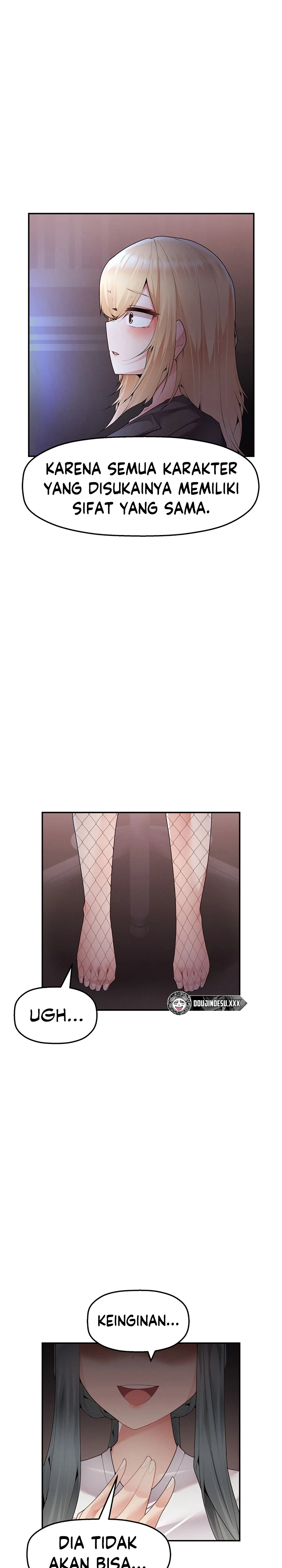 image-komik-more-than-each-chapter-08-4/27