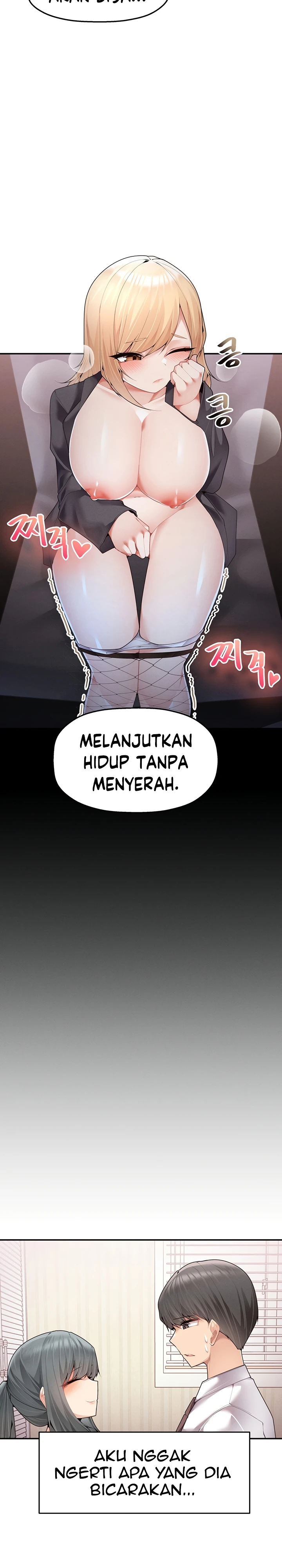 image-komik-more-than-each-chapter-08-5/27