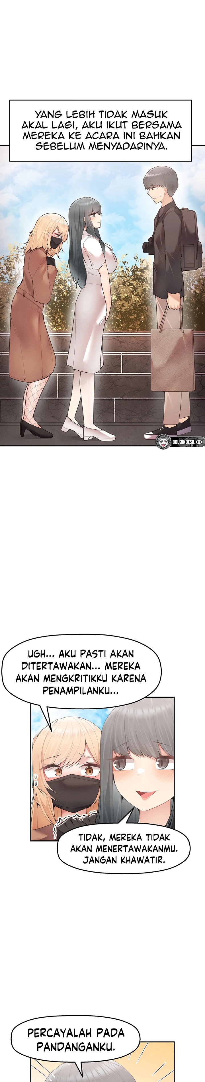 image-komik-more-than-each-chapter-08-6/27