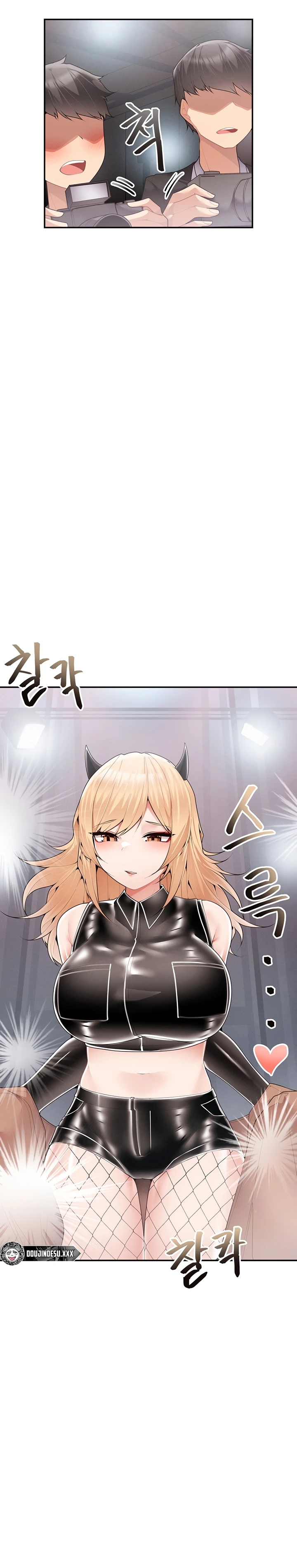 image-komik-more-than-each-chapter-08-8/27