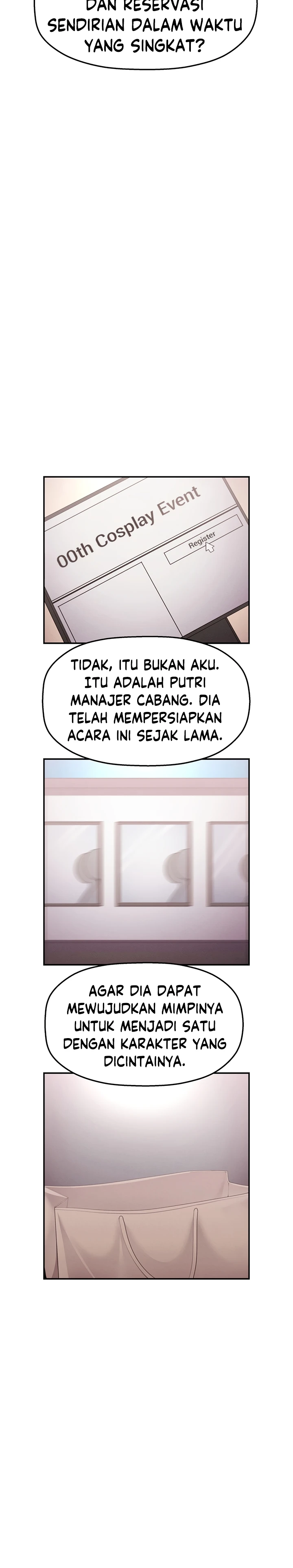 image-komik-more-than-each-chapter-08-11/27
