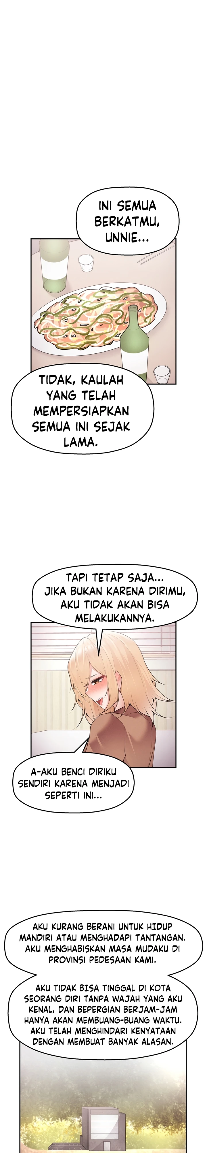 image-komik-more-than-each-chapter-08-13/27