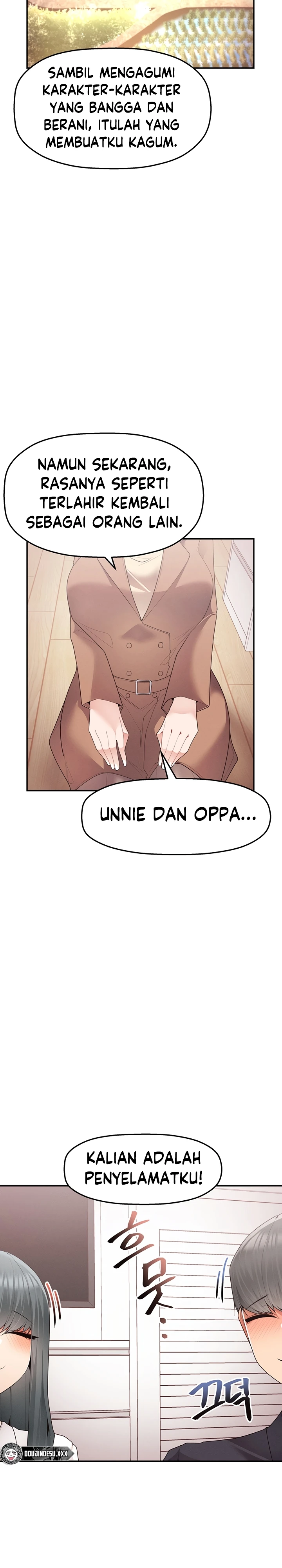 image-komik-more-than-each-chapter-08-14/27