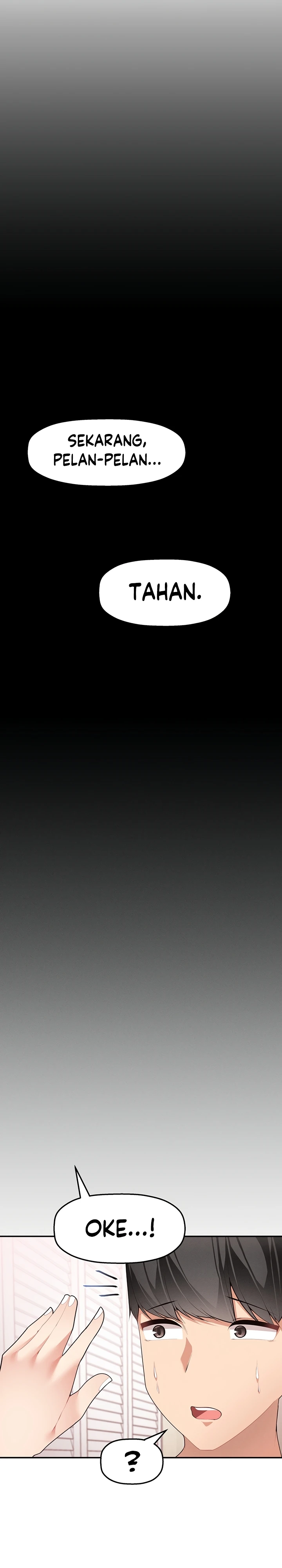 image-komik-more-than-each-chapter-08-17/27