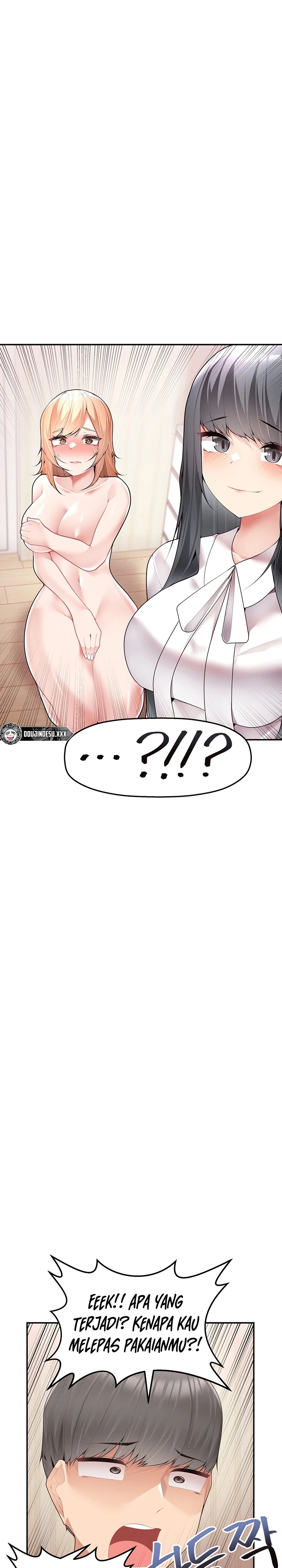 image-komik-more-than-each-chapter-08-18/27