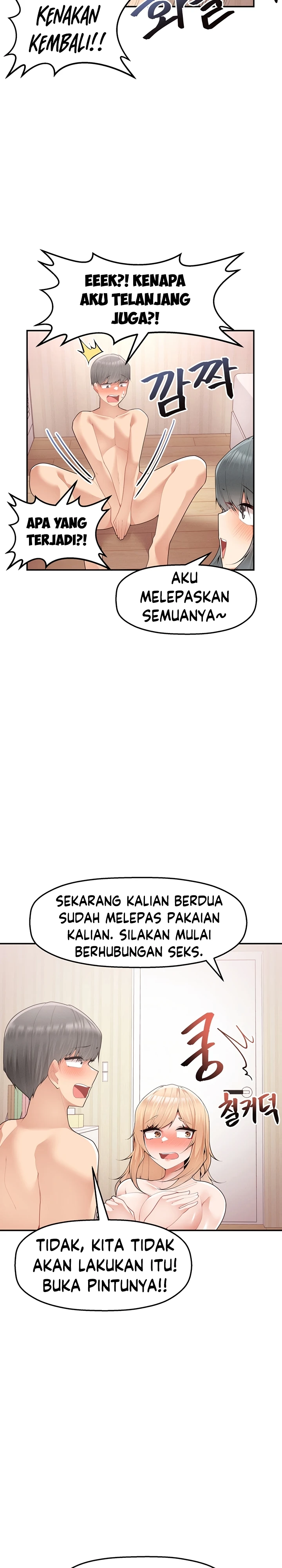 image-komik-more-than-each-chapter-08-19/27