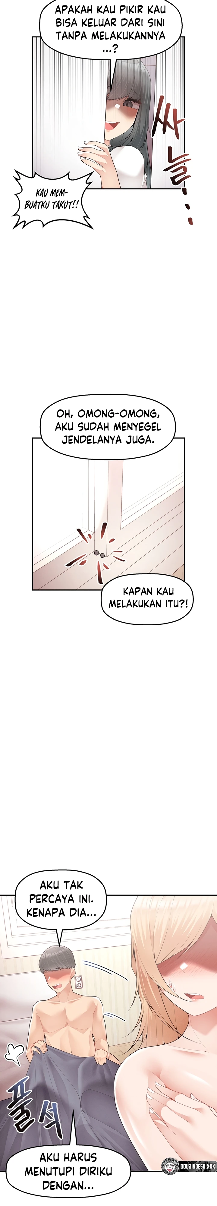 image-komik-more-than-each-chapter-08-20/27