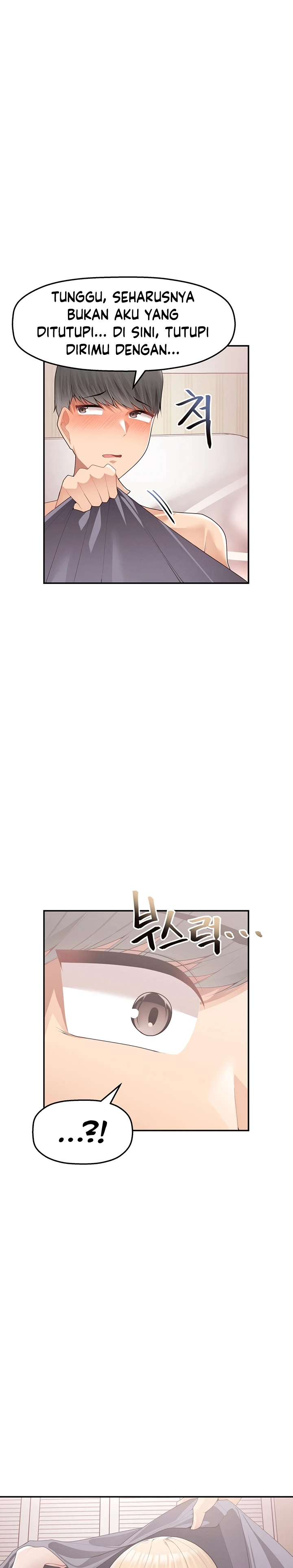 image-komik-more-than-each-chapter-08-21/27